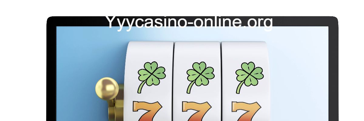 yyycasino-online.org